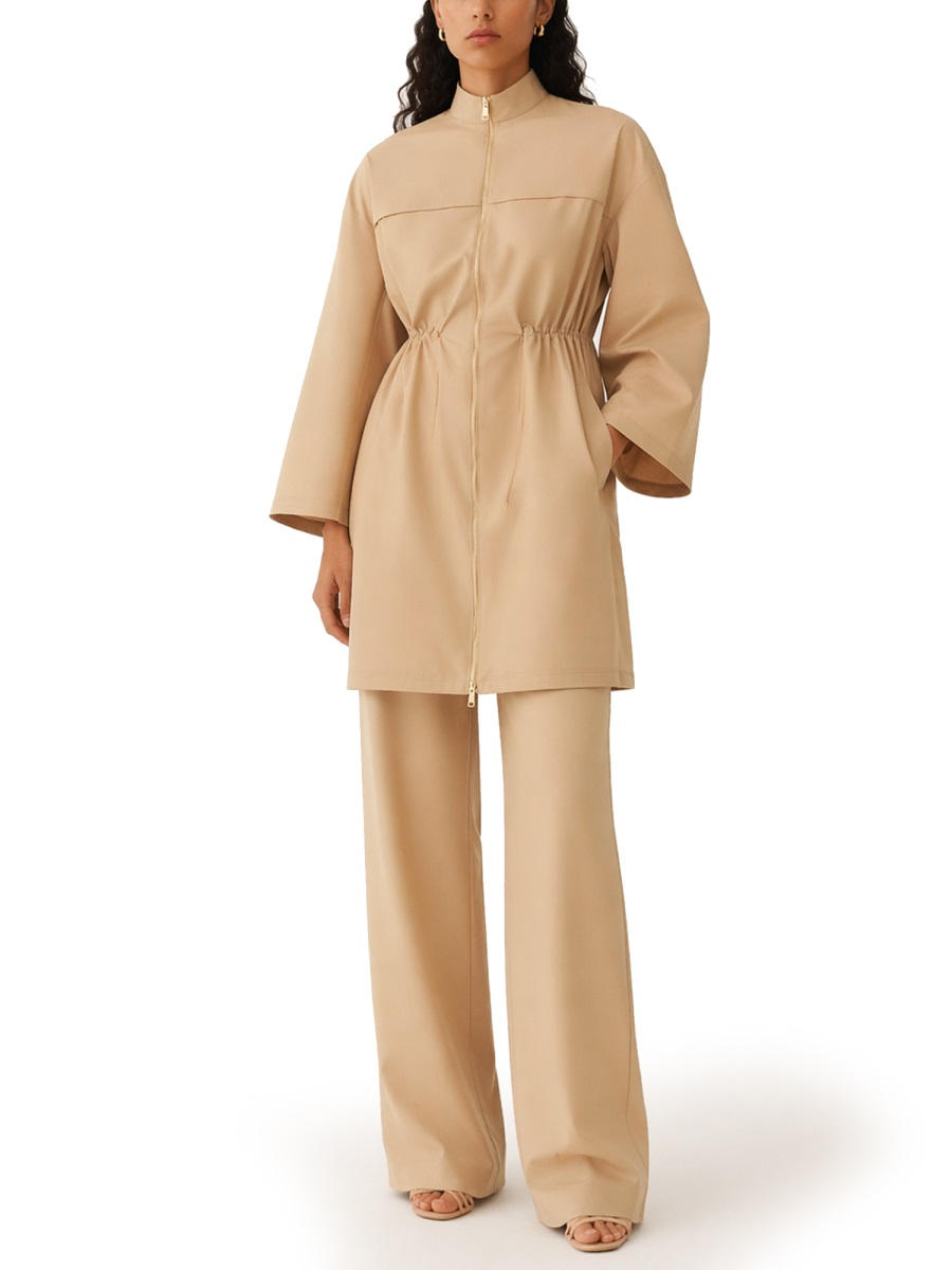 [Fabiana Filippi] Jacket SS26 CTD276F712_M1230157