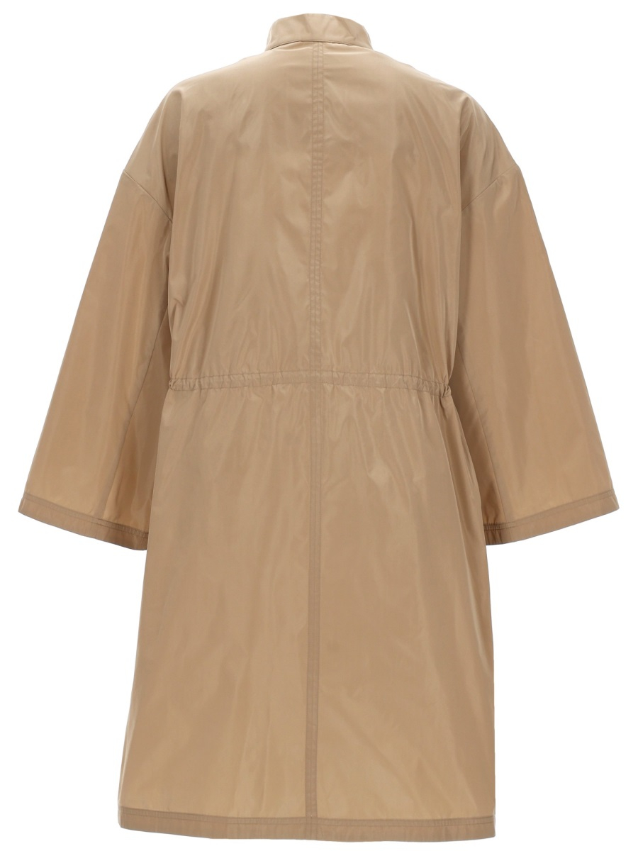 [Fabiana Filippi] Jacket SS26 CTD276F712_M1230157