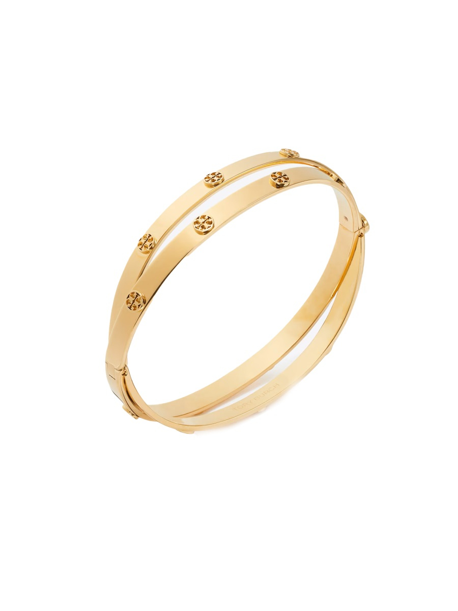 [Tory Burch] Bracelet SS26 177414_720