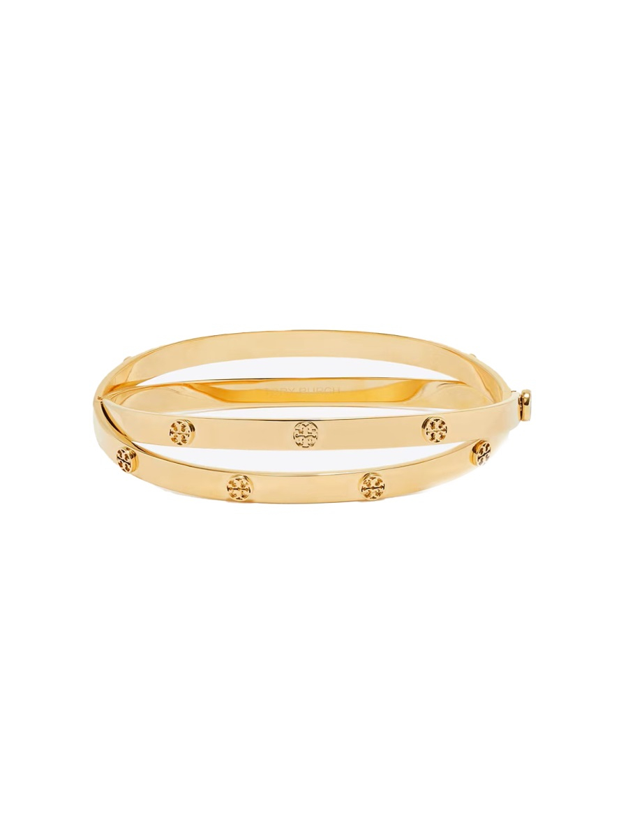 [Tory Burch] Bracelet SS26 177414_720