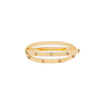 [Tory Burch] Bracelet SS26 177414_720