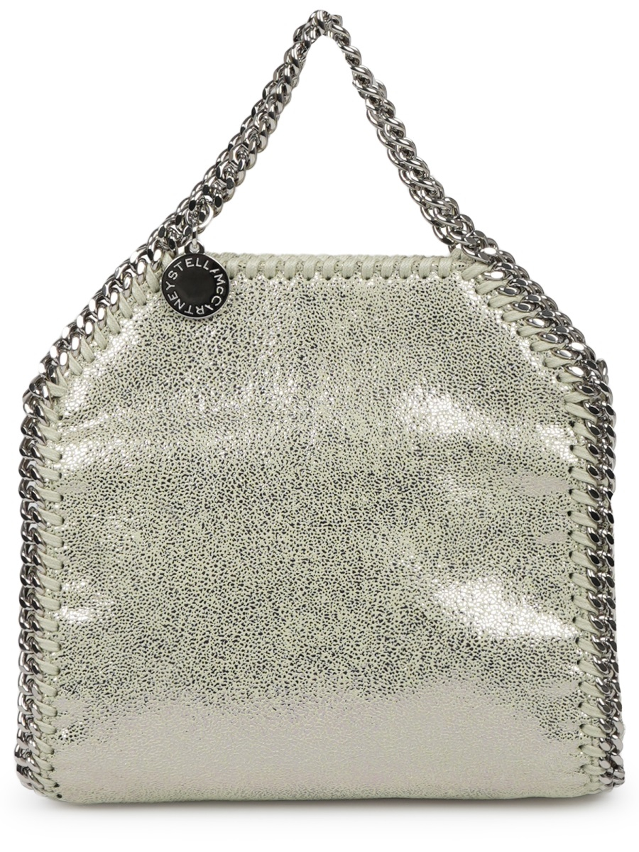 [Stella McCartney] Cross body bag SS26 391698_WP03013038