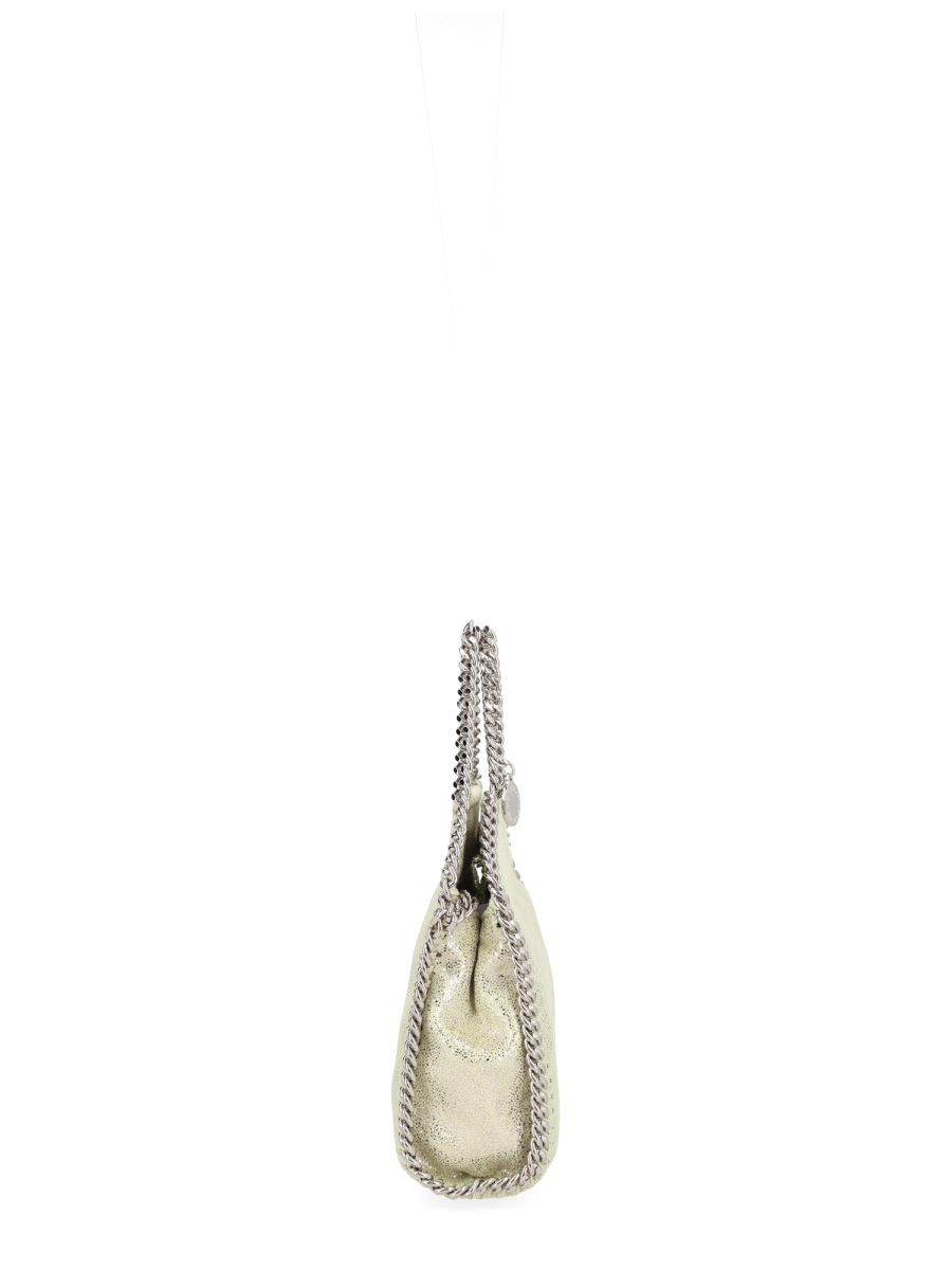 [Stella McCartney] Cross body bag SS26 391698_WP03013038