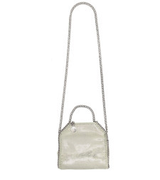 [Stella McCartney] Cross body bag SS26 391698_WP03013038
