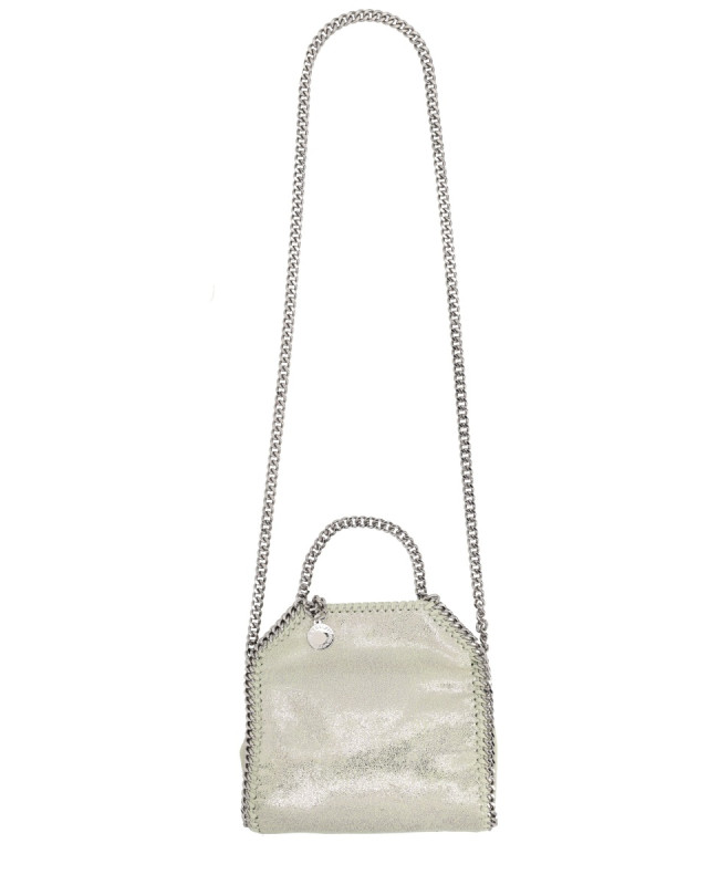 [Stella McCartney] Cross body bag SS26 391698_WP03013038