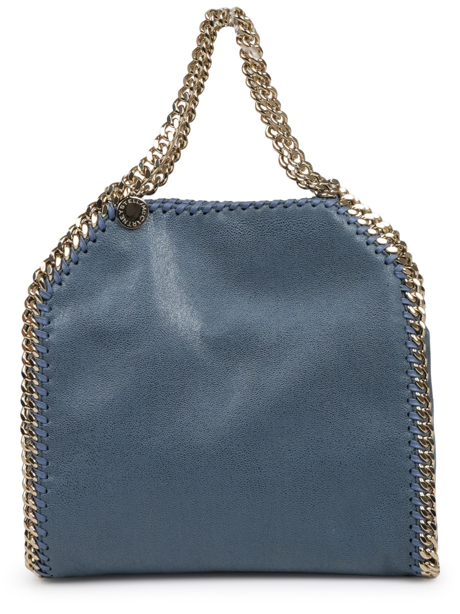 [Stella McCartney] Cross body bag SS26 371223_WP04044313