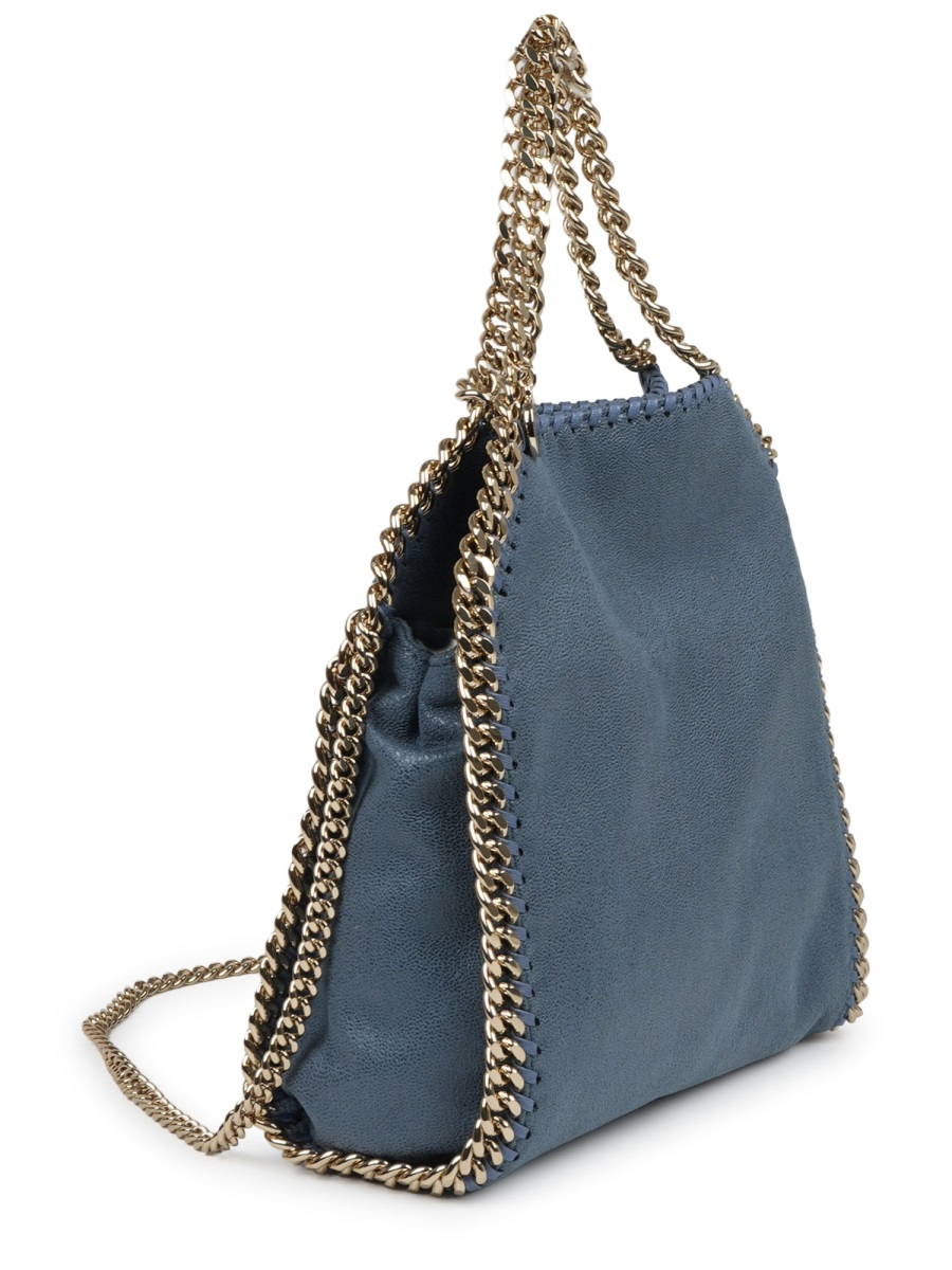 [Stella McCartney] Cross body bag SS26 371223_WP04044313