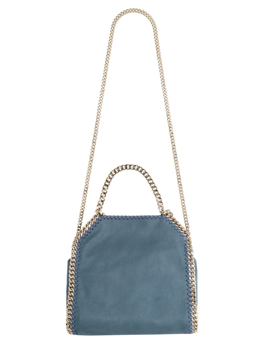 [Stella McCartney] Cross body bag SS26 371223_WP04044313