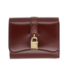 [Stella McCartney] Wallet SS26 7P0080_WP06317745