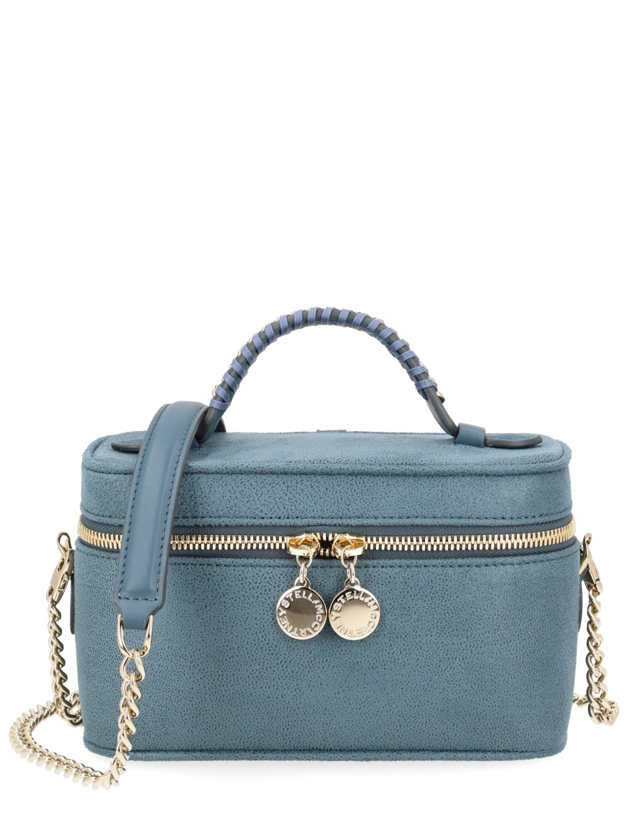 [Stella McCartney] Shoulder bag SS26 7P0070_WP04044313
