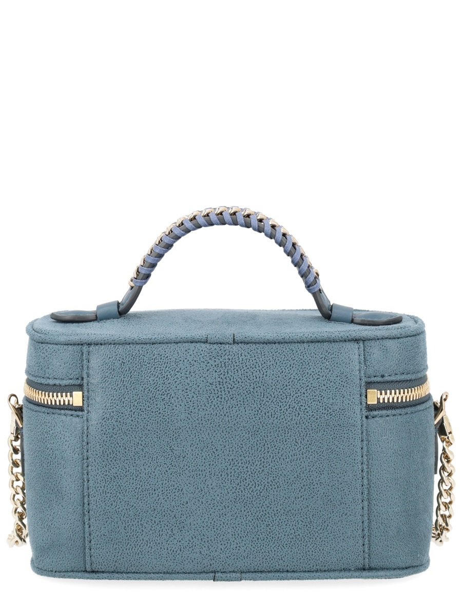 [Stella McCartney] Shoulder bag SS26 7P0070_WP04044313