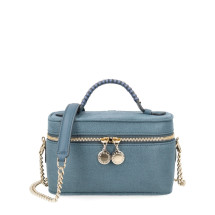 [Stella McCartney] Shoulder bag SS26 7P0070_WP04044313