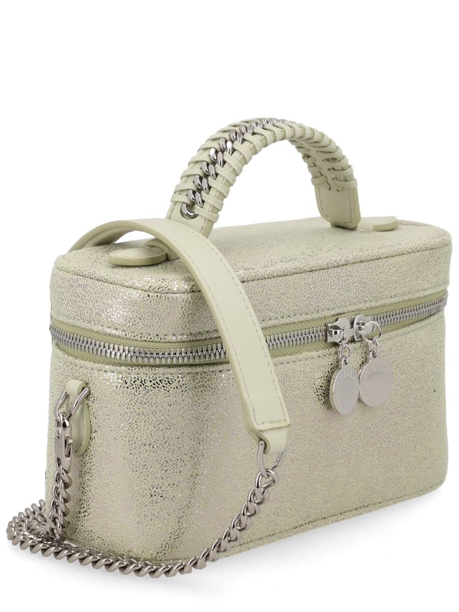 [Stella McCartney] Shoulder bag SS26 7P0070_WP03013038