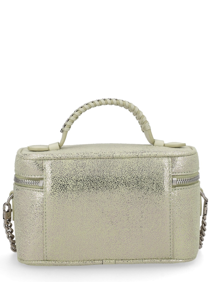[Stella McCartney] Shoulder bag SS26 7P0070_WP03013038