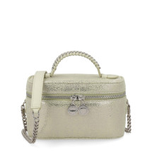 [Stella McCartney] Shoulder bag SS26 7P0070_WP03013038