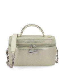 [Stella McCartney] Shoulder bag SS26 7P0070_WP03013038