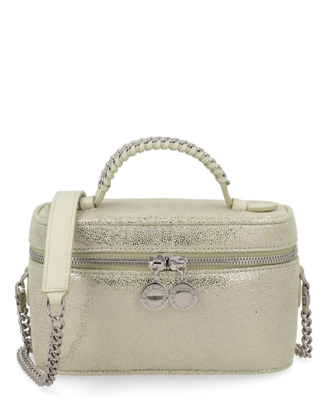 [Stella McCartney] Shoulder bag SS26 7P0070_WP03013038