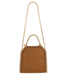 [Stella McCartney] Cross body bag SS26 371223_WP06905742