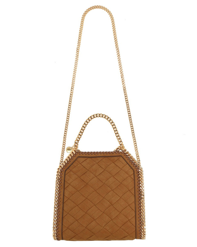 [Stella McCartney] Cross body bag SS26 371223_WP06905742