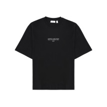 [Off-White] T-shirts Short Sleeve SS26 44MAA120_S26J007001