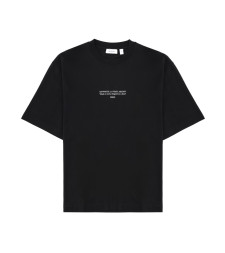 [Off-White] T-shirts Short Sleeve SS26 44MAA120_S26J007001