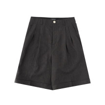 [JACQUEMUS] Shorts SS26 SOM00537AW0_0810970