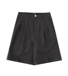 [JACQUEMUS] Shorts SS26 SOM00537AW0_0810970