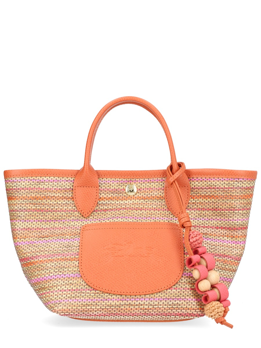 [LONGCHAMP] Tote bag SS26 10307_HJCM36