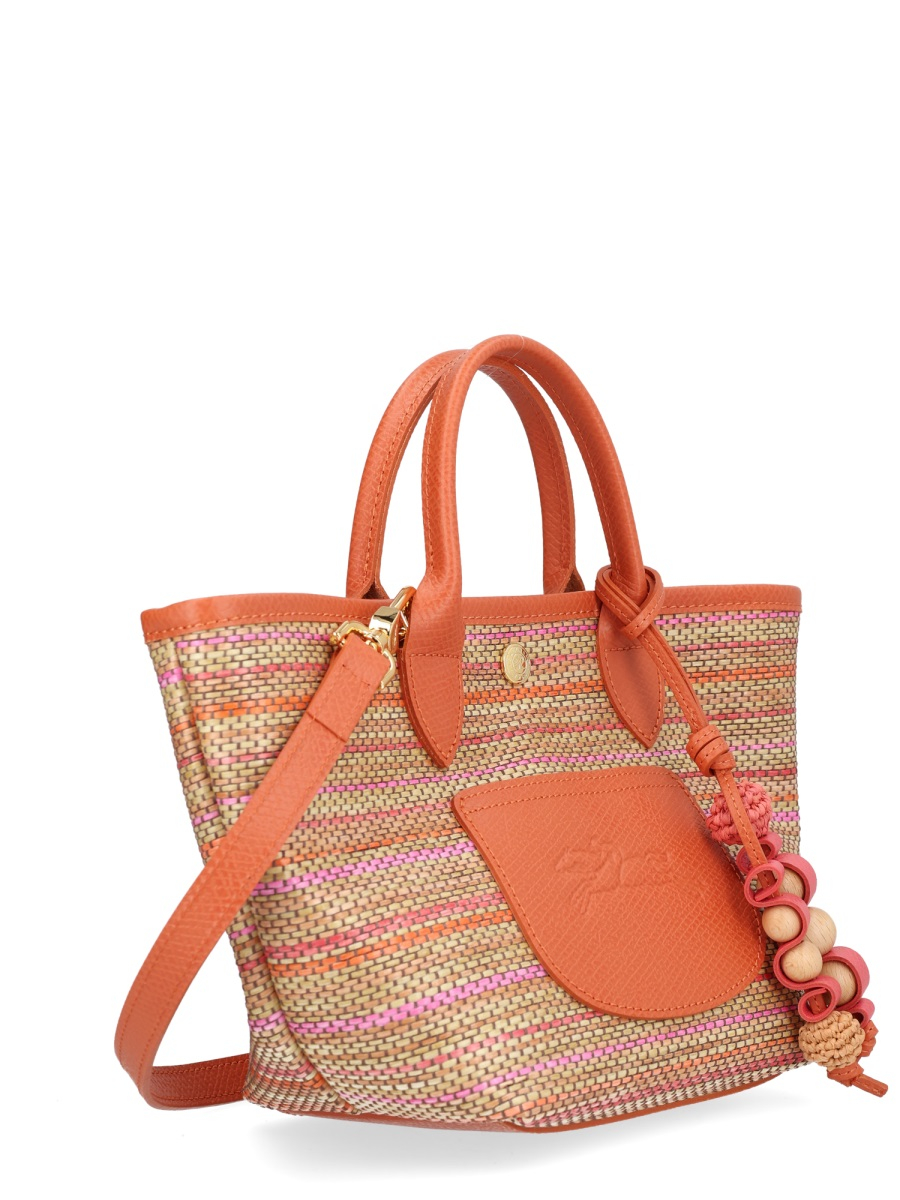 [LONGCHAMP] Tote bag SS26 10307_HJCM36