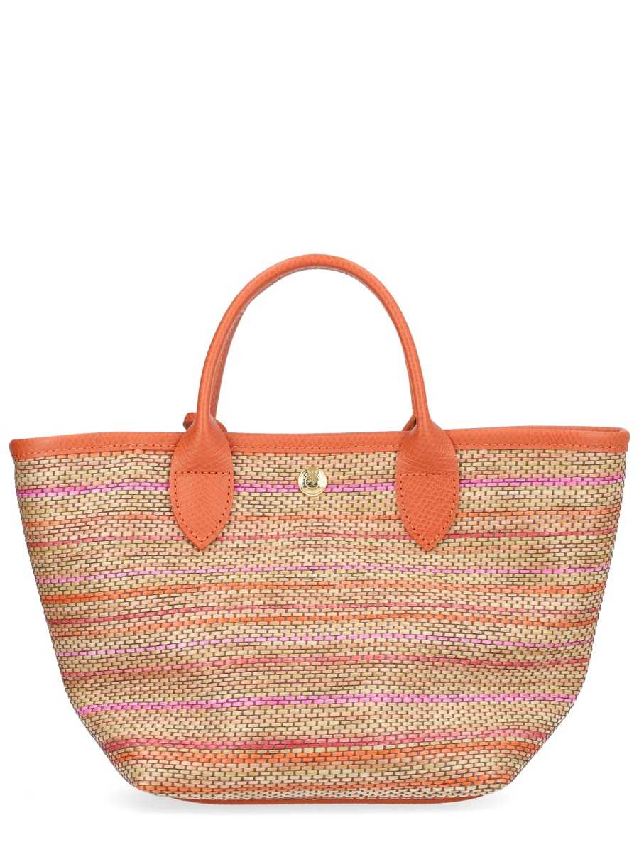 [LONGCHAMP] Tote bag SS26 10307_HJCM36