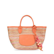 [LONGCHAMP] Tote bag SS26 10307_HJCM36