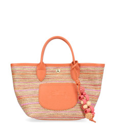 [LONGCHAMP] Tote bag SS26 10307_HJCM36