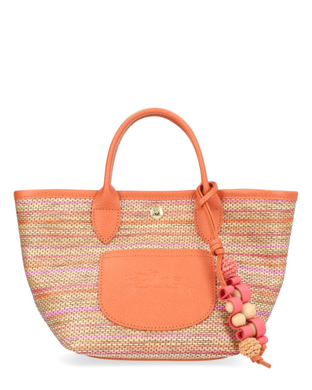[LONGCHAMP] Tote bag SS26 10307_HJCM36