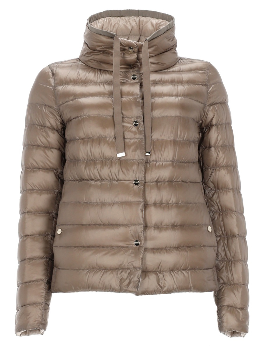 [Herno] Down jacket SS26 PI001846D_12017Z2619