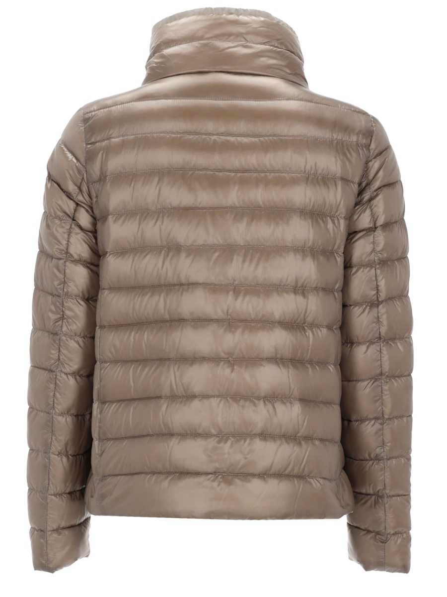 [Herno] Down jacket SS26 PI001846D_12017Z2619