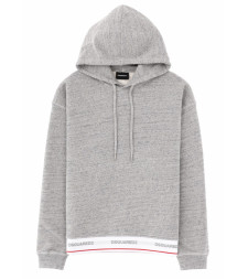[DSQUARED] Sweatshirt SS26 S71GU0768_D25026856M