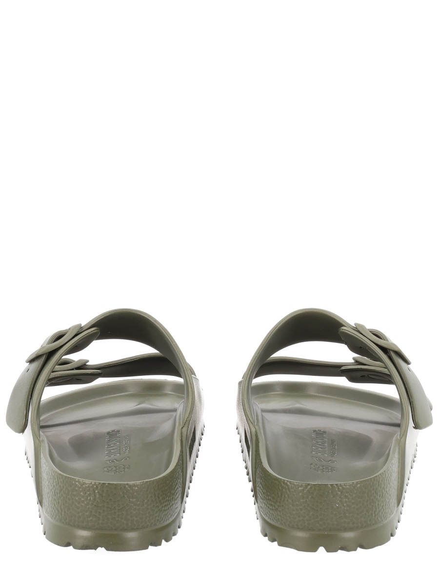 [Birkenstock] Sandals SS26 1019094_KHAKI