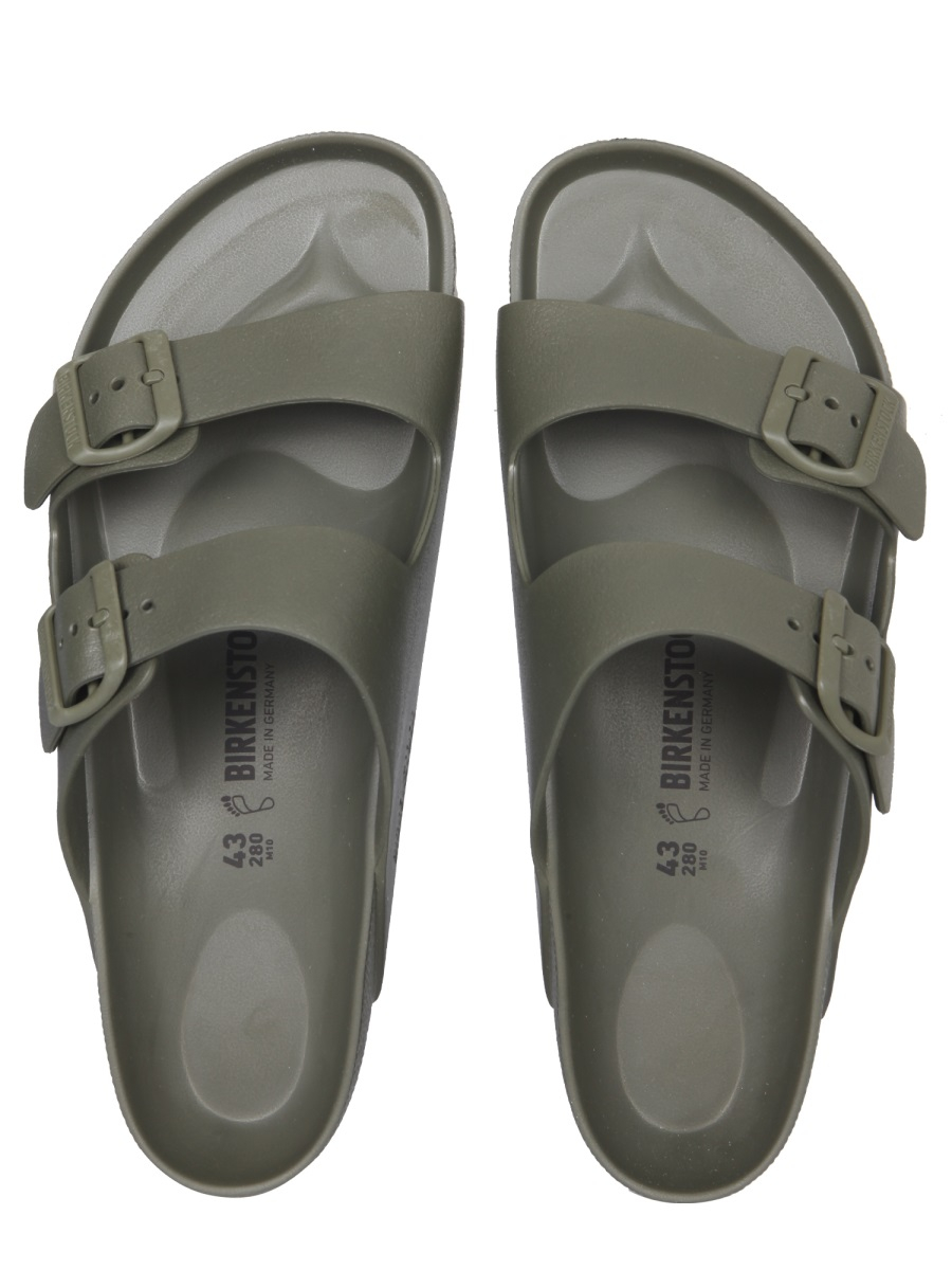 [Birkenstock] Sandals SS26 1019094_KHAKI
