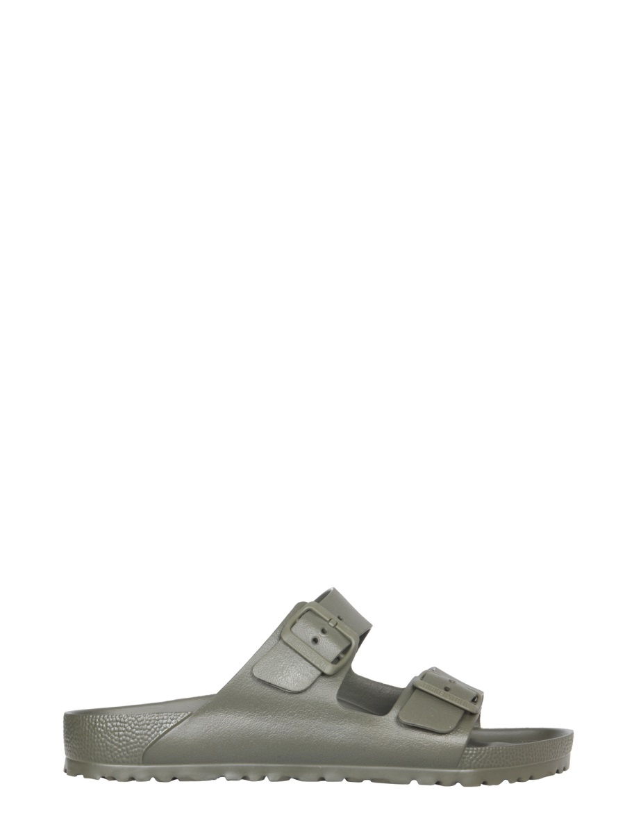 [Birkenstock] Sandals SS26 1019094_KHAKI
