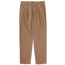[Herno] Trousers SS26 PT000185U_171472157