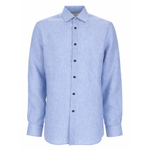 [Paul Smith] Shirts Long Sleeve SS26 M1R-800P-V01656_40A