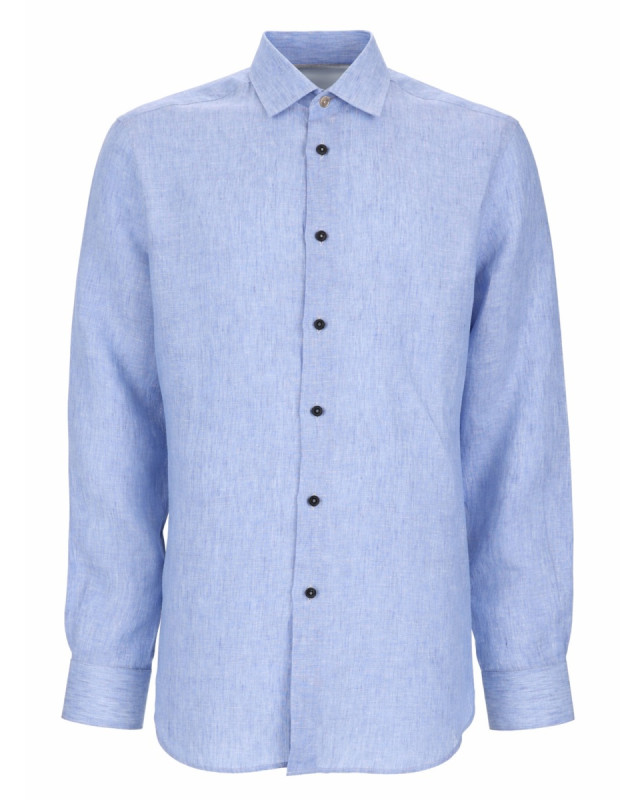 [Paul Smith] Shirts Long Sleeve SS26 M1R-800P-V01656_40A