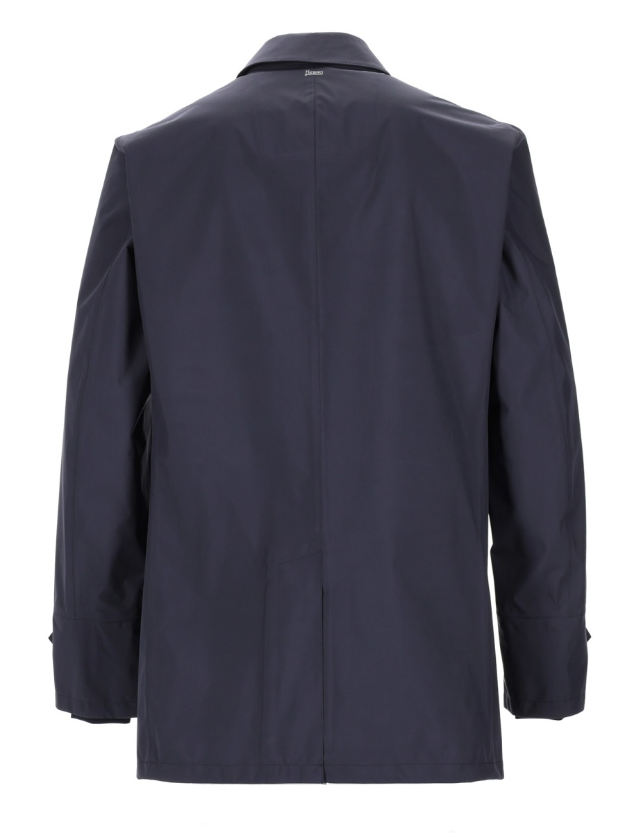 [Herno] Jacket SS26 IM000350U_128369201