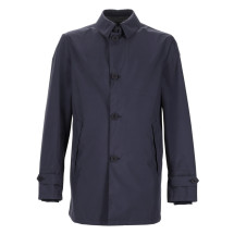 [Herno] Jacket SS26 IM000350U_128369201