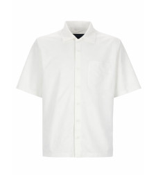[Herno] Shirts Short Sleeve SS26 CM000012U_126841000