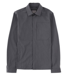 [Herno] Jacket SS26 GI000625U_334849487