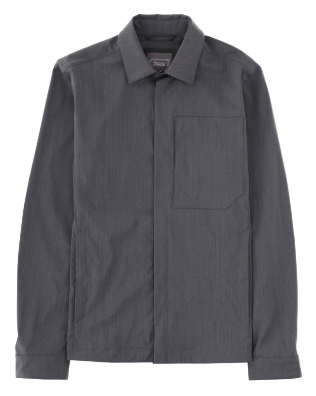 [Herno] Jacket SS26 GI000625U_334849487