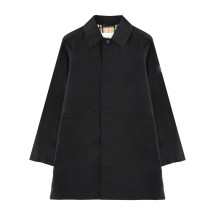 [Burberry] Coat SS26 8123122_A1189