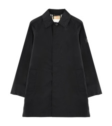 [Burberry] Coat SS26 8123122_A1189