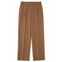 [Our Legacy] Trousers SS26 M2264BBC_BRONZECANGIANTE